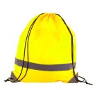 Vidraw fényvisszaverő hátizsák