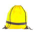 Vidraw fényvisszaverő hátizsák