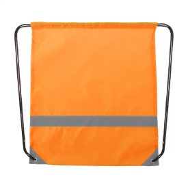 Vidraw fényvisszaverő hátizsák