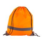 Vidraw fényvisszaverő hátizsák