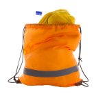 Vidraw fényvisszaverő hátizsák