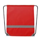 Vidraw fényvisszaverő hátizsák