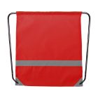 Vidraw fényvisszaverő hátizsák