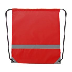 Vidraw fényvisszaverő hátizsák