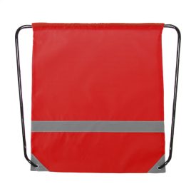 Vidraw fényvisszaverő hátizsák