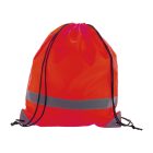 Vidraw fényvisszaverő hátizsák