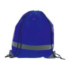 Vidraw fényvisszaverő hátizsák