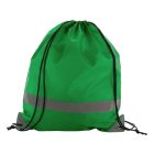 Vidraw fényvisszaverő hátizsák