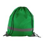 Vidraw fényvisszaverő hátizsák