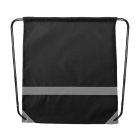 Vidraw fényvisszaverő hátizsák