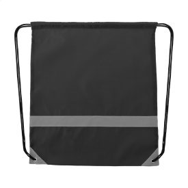 Vidraw fényvisszaverő hátizsák