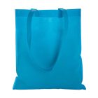 Wozzin bevásárlótáska