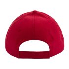 Rivera baseball sapka