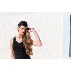 Rivera baseball sapka