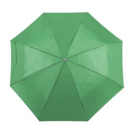 Nube esernyő