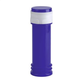 Bubles buborékfújó