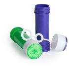 Bubles buborékfújó