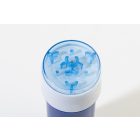 Bubles buborékfújó