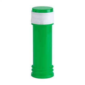 Bubles buborékfújó