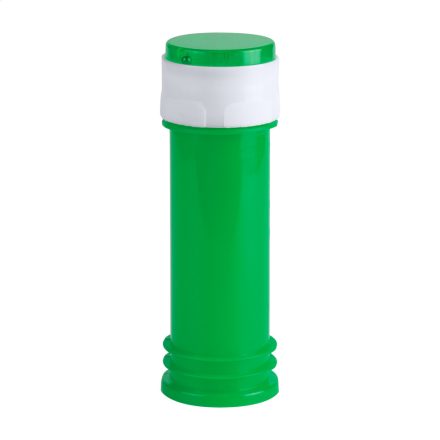 Bubles buborékfújó