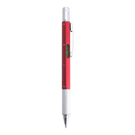 Fixpen golyóstoll