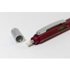 Fixpen golyóstoll