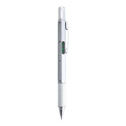 Fixpen golyóstoll