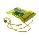 Coprox mobiltelefon tok