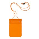 Coprox mobiltelefon tok