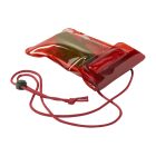 Coprox mobiltelefon tok
