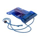 Coprox mobiltelefon tok