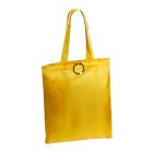 Nessor bevásárlótáska