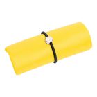 Nessor bevásárlótáska