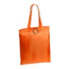 Nessor bevásárlótáska