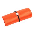 Nessor bevásárlótáska