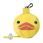 Noah hátizsák, kacsa