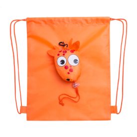 Noah hátizsák, zsiráf