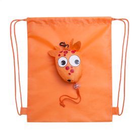 Noah hátizsák, zsiráf