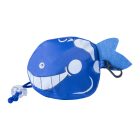 Noah hátizsák, bálna