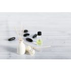 Scenset aroma szett