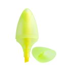 Millep szövegkiemelő