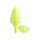 Millep szövegkiemelő