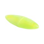 Millep szövegkiemelő