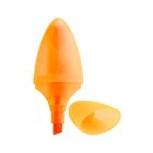 Millep szövegkiemelő