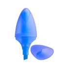 Millep szövegkiemelő