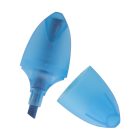 Millep szövegkiemelő