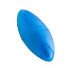 Millep szövegkiemelő