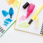 Millep szövegkiemelő