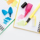 Millep szövegkiemelő