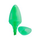 Millep szövegkiemelő